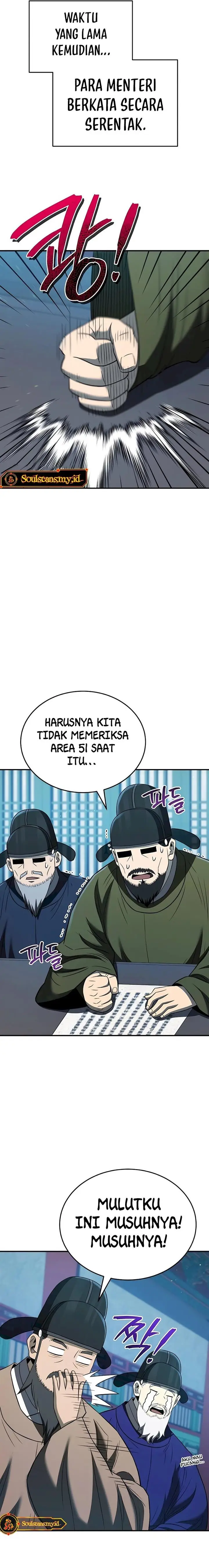 image-komik-black-corporation-joseon-chapter-40-29/31