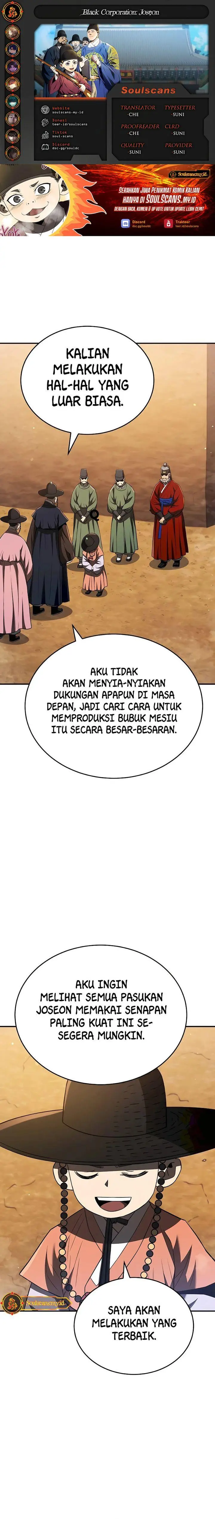 image-komik-black-corporation-joseon-chapter-41-0/25