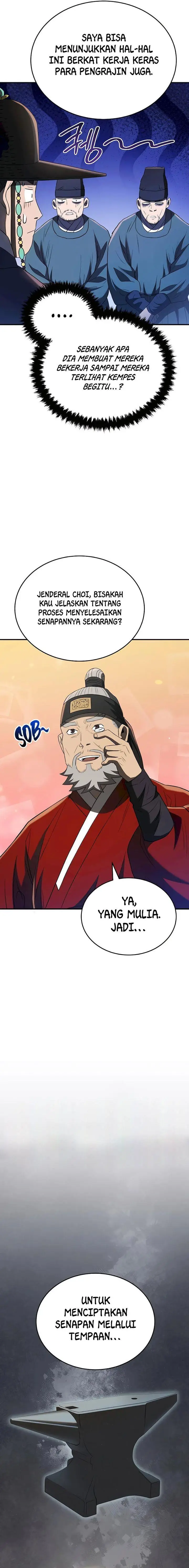 image-komik-black-corporation-joseon-chapter-41-1/25