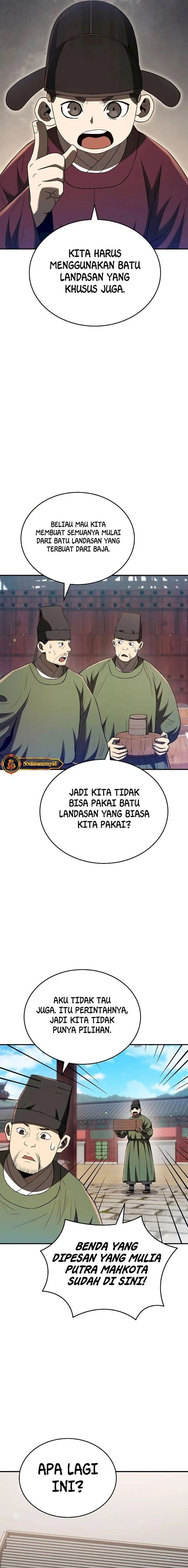 image-komik-black-corporation-joseon-chapter-41-2/25