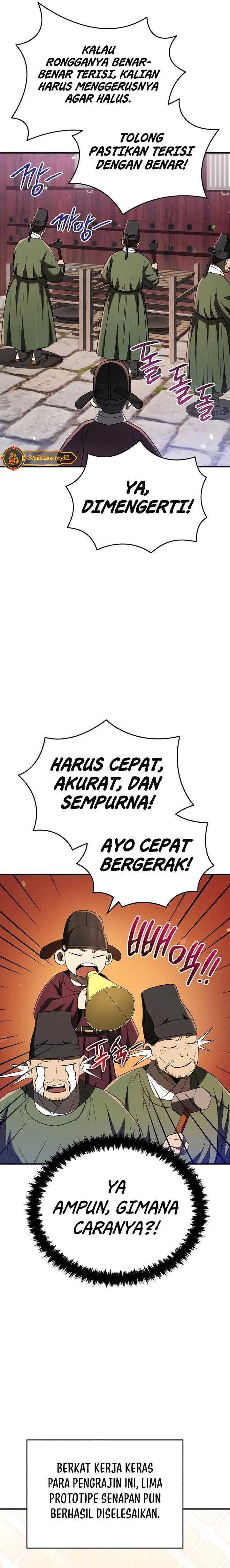 image-komik-black-corporation-joseon-chapter-41-4/25