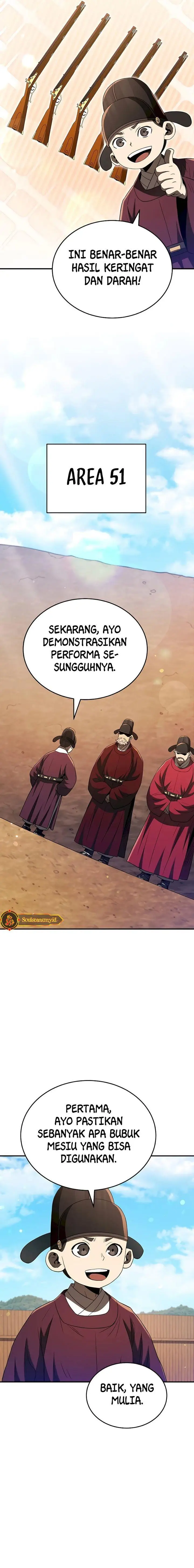 image-komik-black-corporation-joseon-chapter-41-5/25