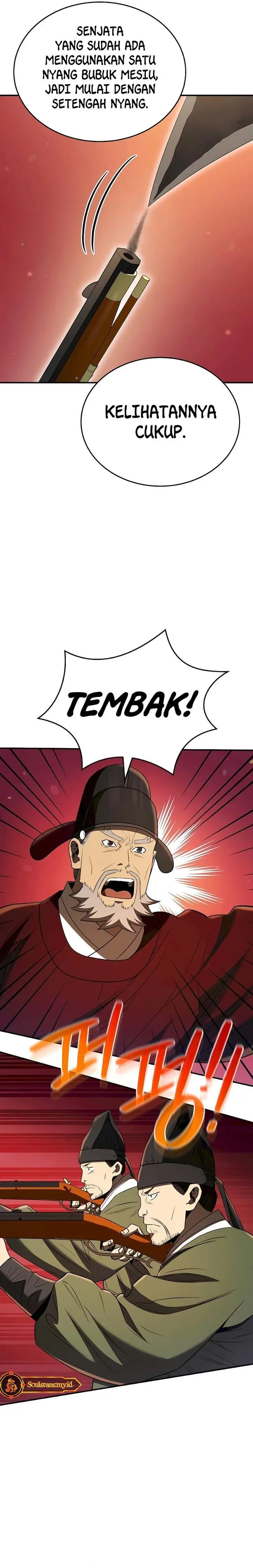 image-komik-black-corporation-joseon-chapter-41-6/25