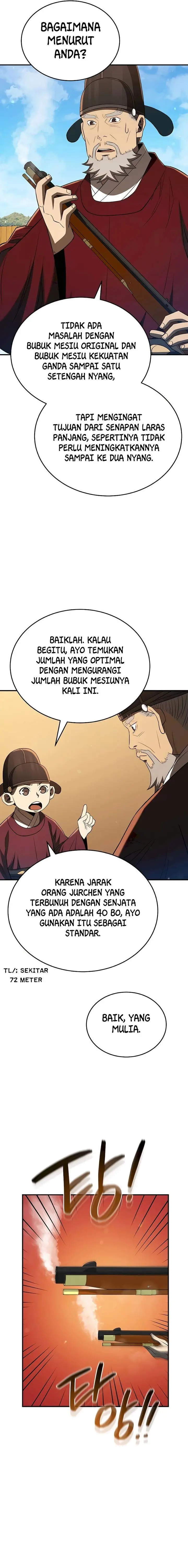 image-komik-black-corporation-joseon-chapter-41-7/25