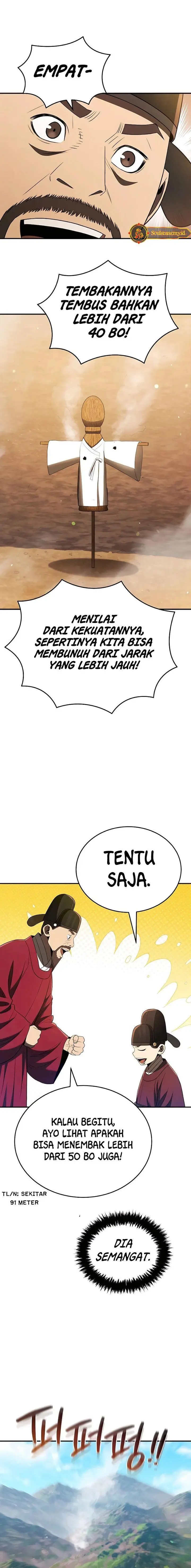 image-komik-black-corporation-joseon-chapter-41-8/25