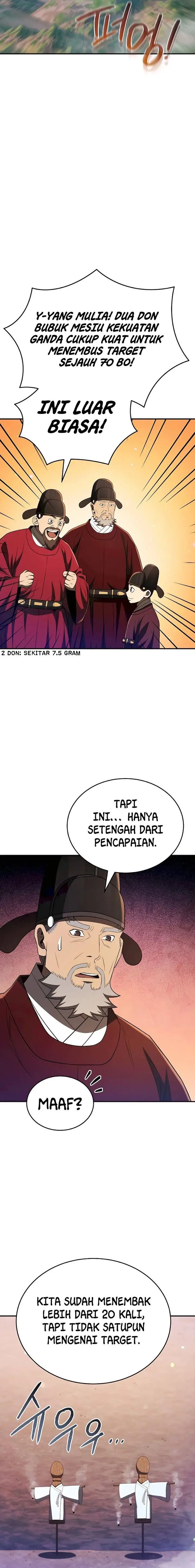 image-komik-black-corporation-joseon-chapter-41-9/25
