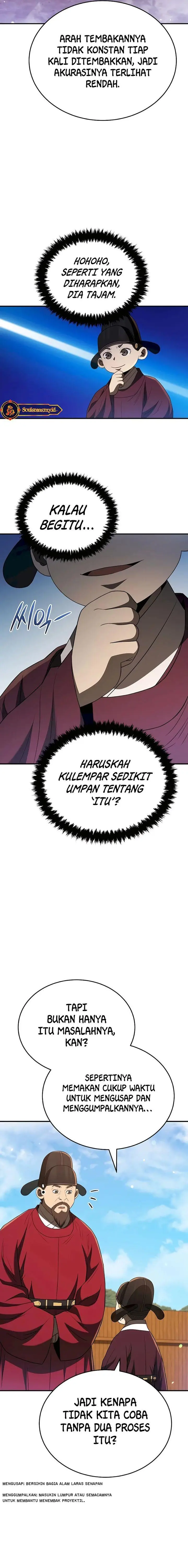image-komik-black-corporation-joseon-chapter-41-10/25