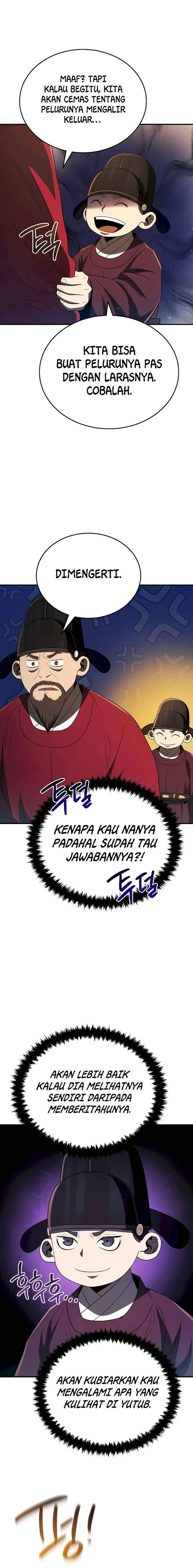 image-komik-black-corporation-joseon-chapter-41-11/25