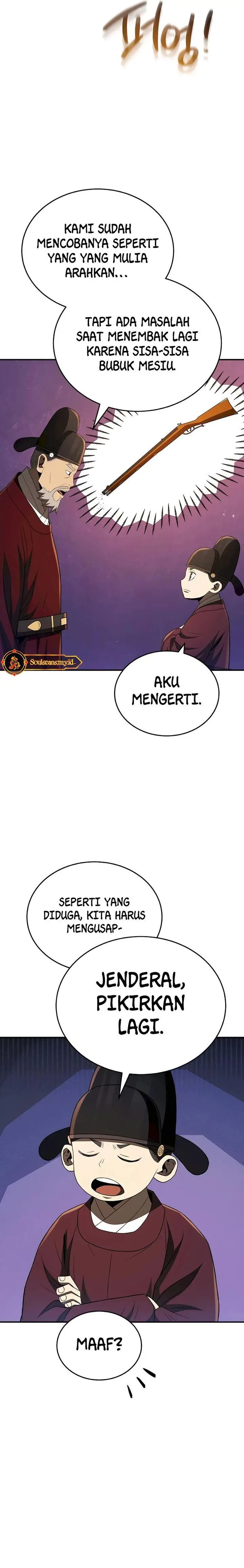 image-komik-black-corporation-joseon-chapter-41-12/25