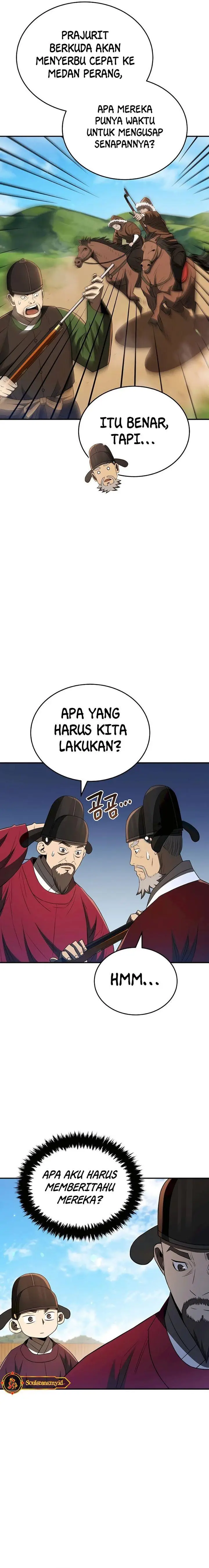 image-komik-black-corporation-joseon-chapter-41-13/25