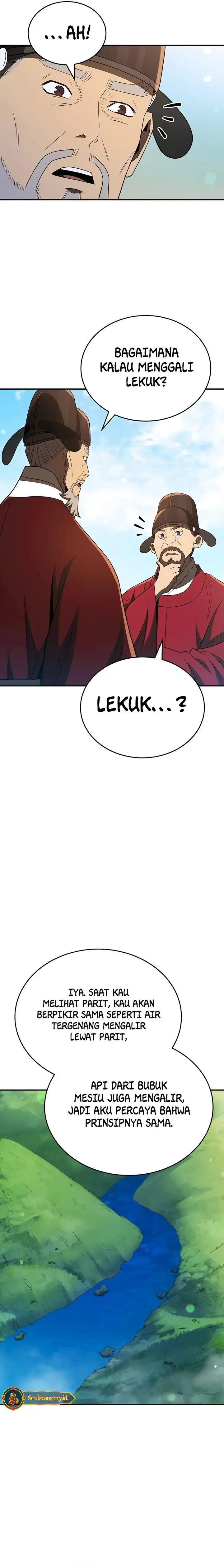 image-komik-black-corporation-joseon-chapter-41-14/25