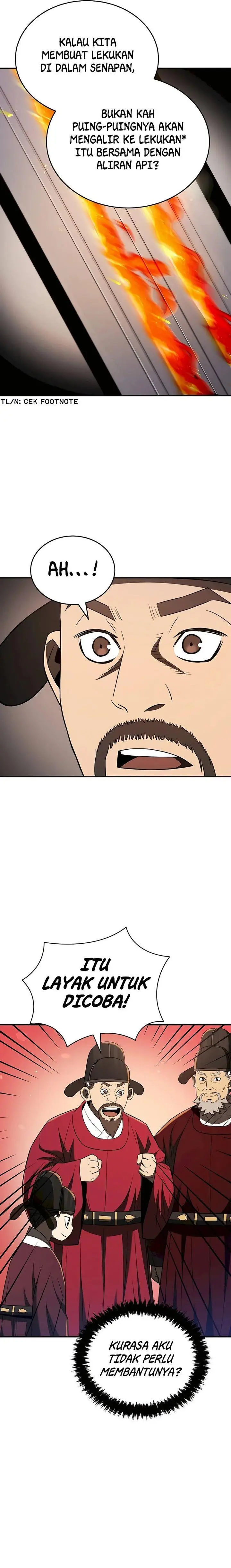image-komik-black-corporation-joseon-chapter-41-15/25