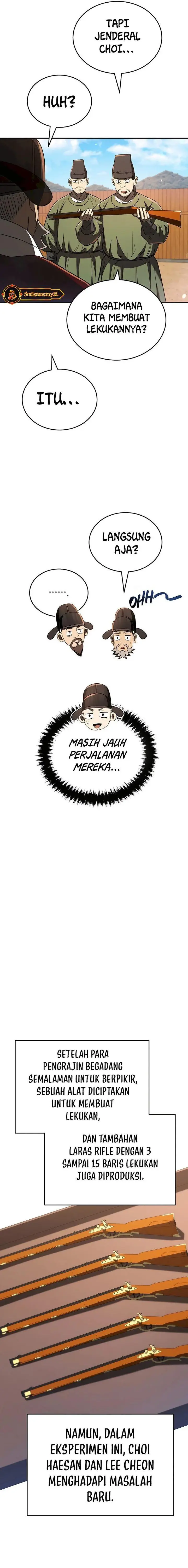 image-komik-black-corporation-joseon-chapter-41-16/25