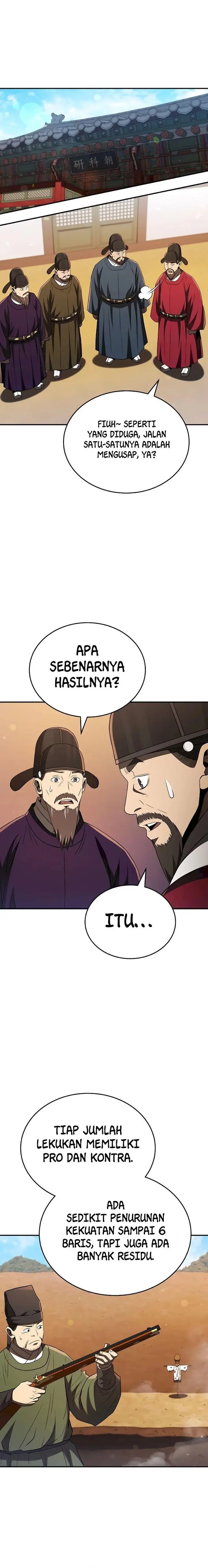 image-komik-black-corporation-joseon-chapter-41-17/25