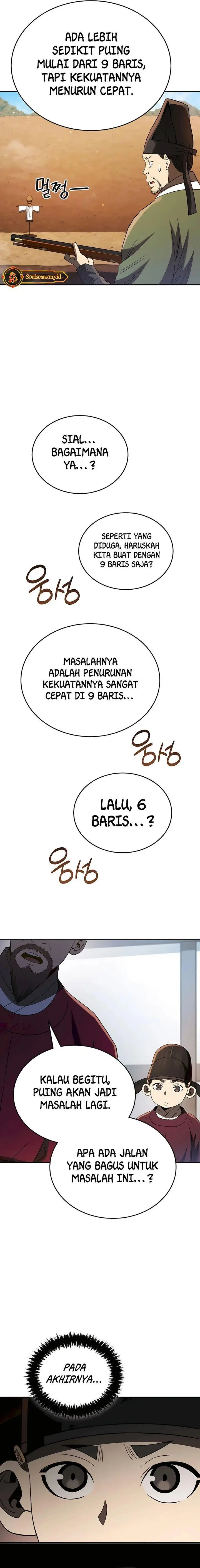 image-komik-black-corporation-joseon-chapter-41-18/25