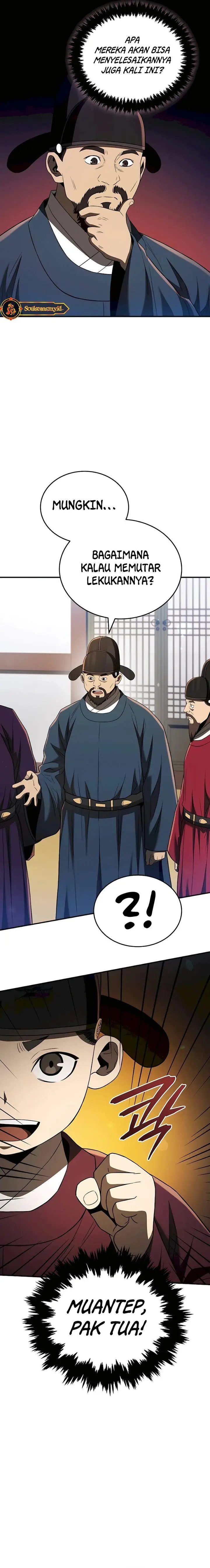 image-komik-black-corporation-joseon-chapter-41-19/25