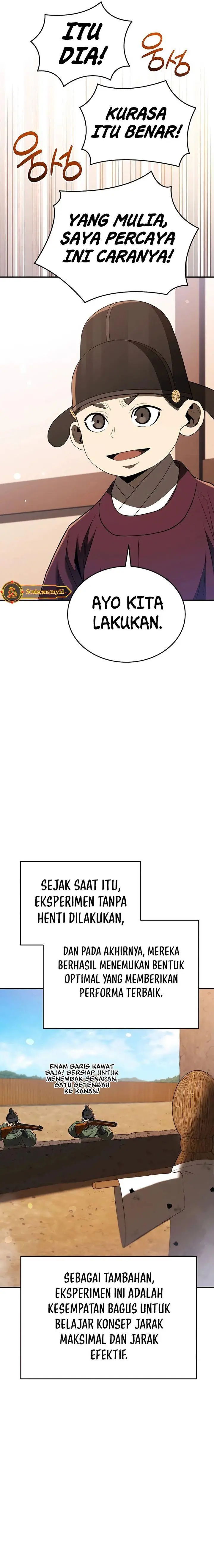 image-komik-black-corporation-joseon-chapter-41-21/25