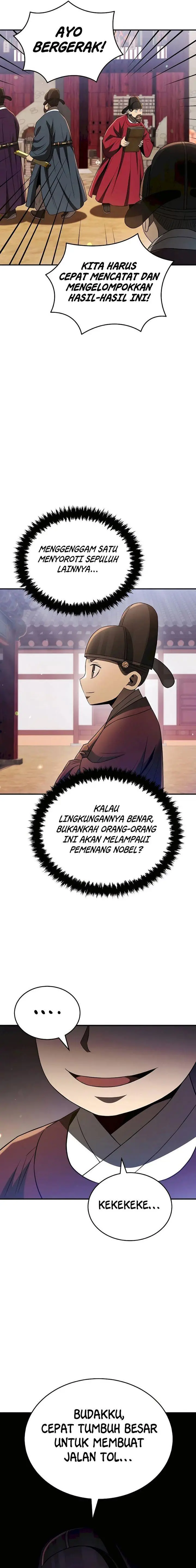 image-komik-black-corporation-joseon-chapter-41-22/25