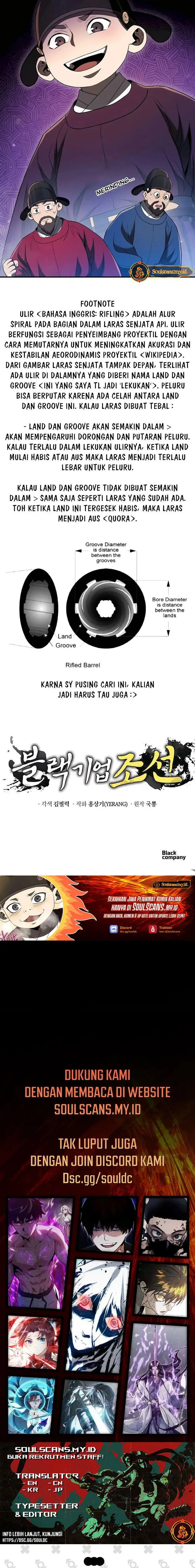 image-komik-black-corporation-joseon-chapter-41-23/25