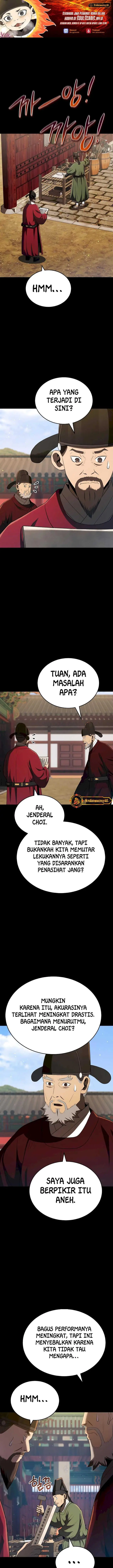 image-komik-black-corporation-joseon-chapter-42-1/23