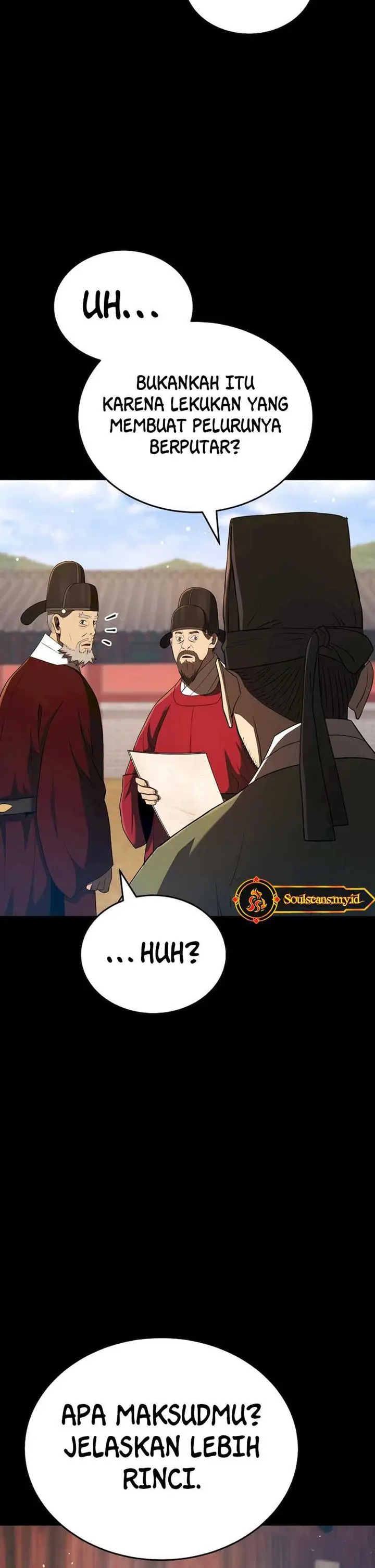 image-komik-black-corporation-joseon-chapter-42-2/23