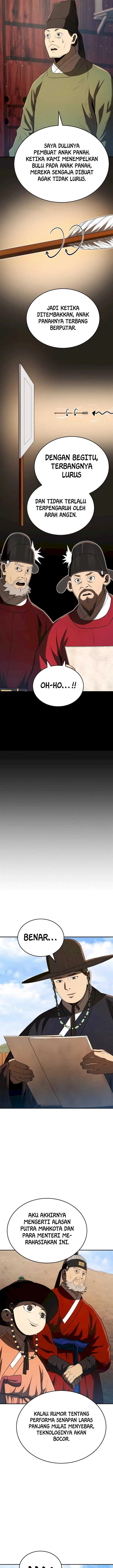 image-komik-black-corporation-joseon-chapter-42-3/23