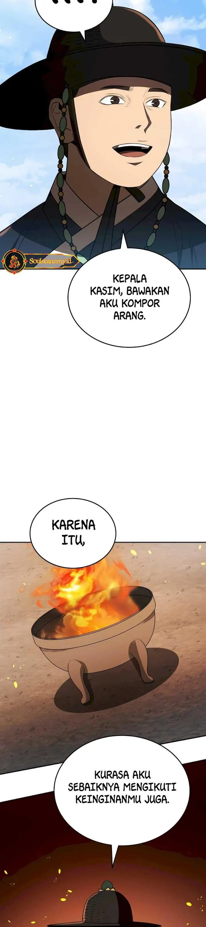 image-komik-black-corporation-joseon-chapter-42-4/23