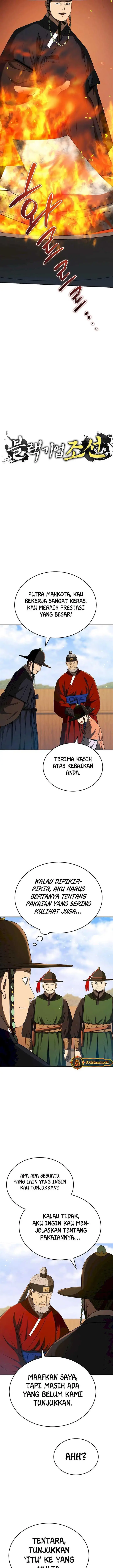 image-komik-black-corporation-joseon-chapter-42-5/23