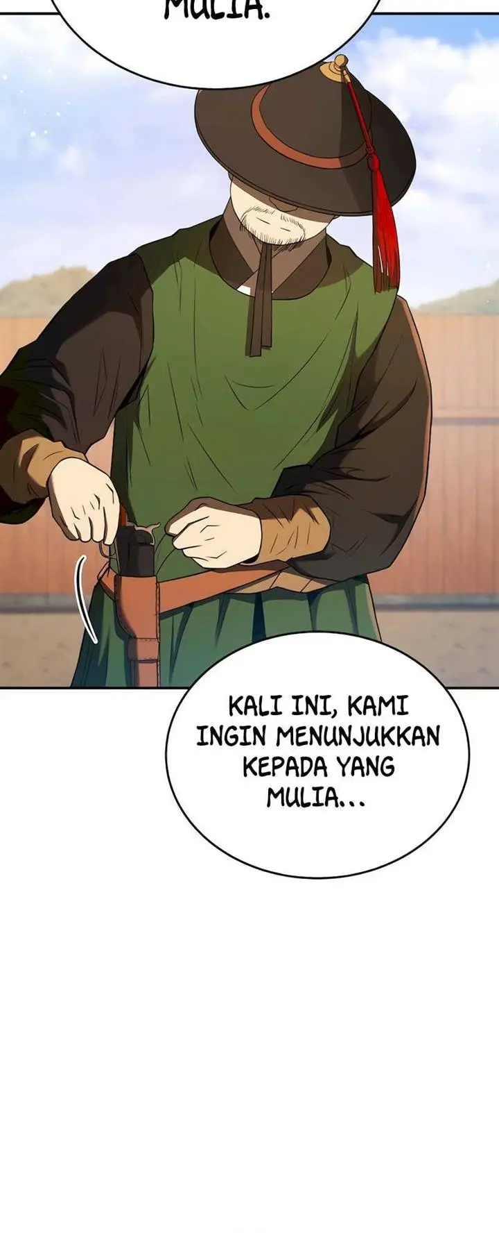 image-komik-black-corporation-joseon-chapter-42-6/23
