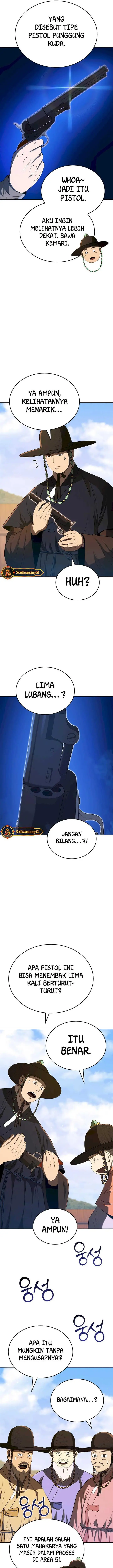 image-komik-black-corporation-joseon-chapter-42-7/23