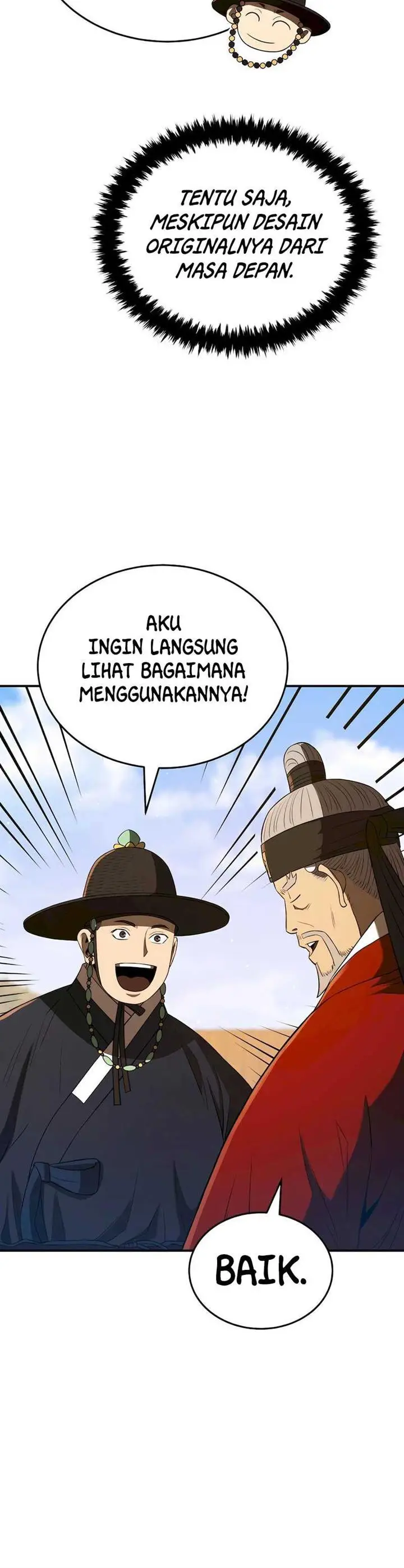 image-komik-black-corporation-joseon-chapter-42-8/23