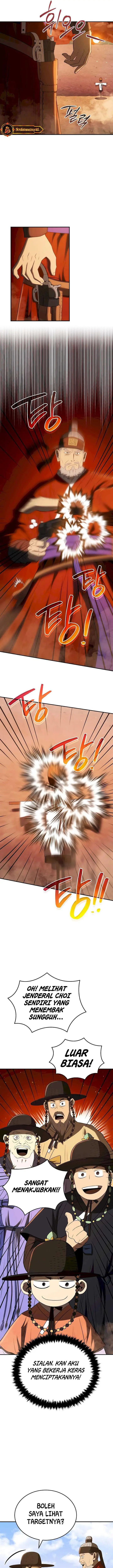 image-komik-black-corporation-joseon-chapter-42-9/23