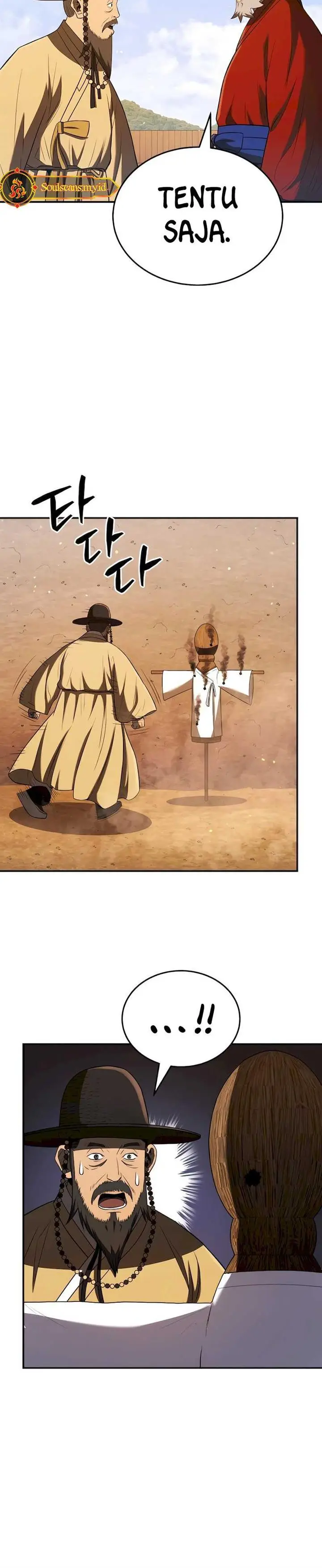 image-komik-black-corporation-joseon-chapter-42-10/23