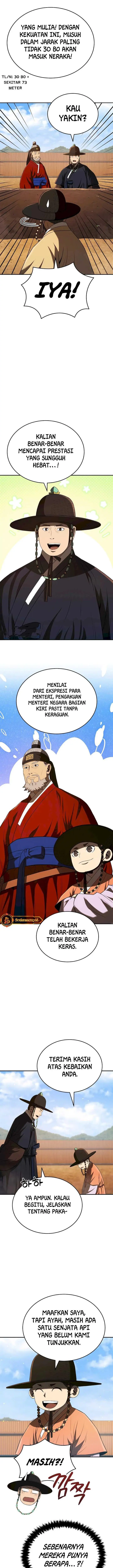 image-komik-black-corporation-joseon-chapter-42-11/23