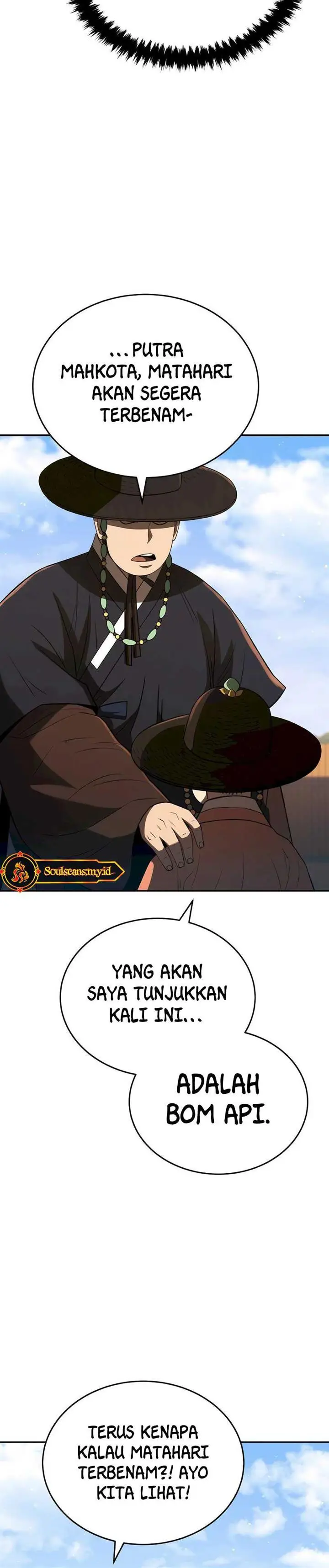 image-komik-black-corporation-joseon-chapter-42-12/23