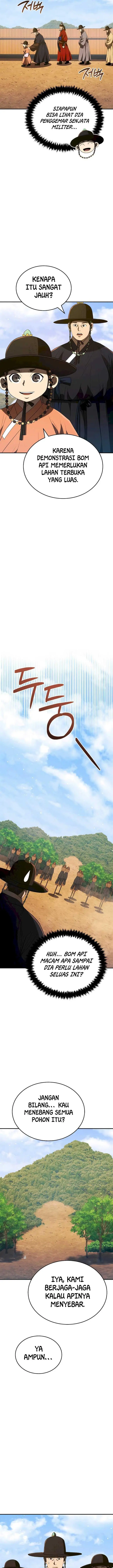 image-komik-black-corporation-joseon-chapter-42-13/23