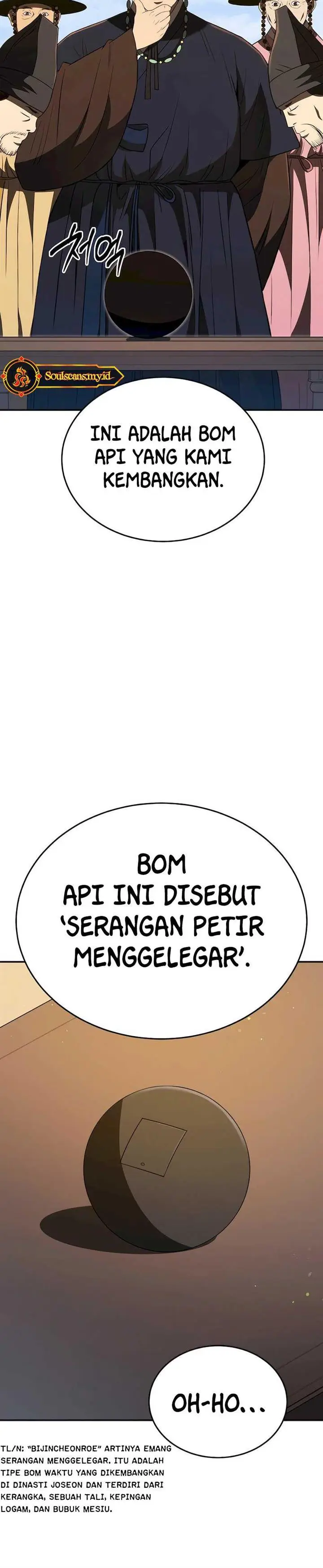 image-komik-black-corporation-joseon-chapter-42-14/23