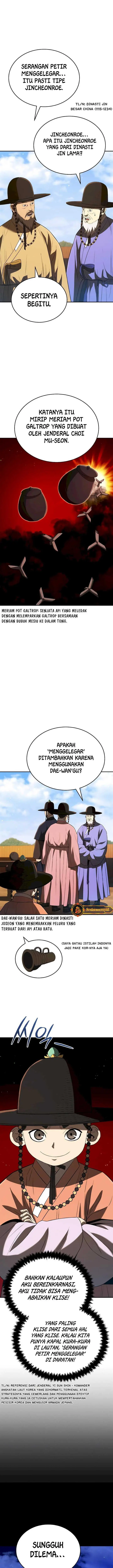 image-komik-black-corporation-joseon-chapter-42-15/23