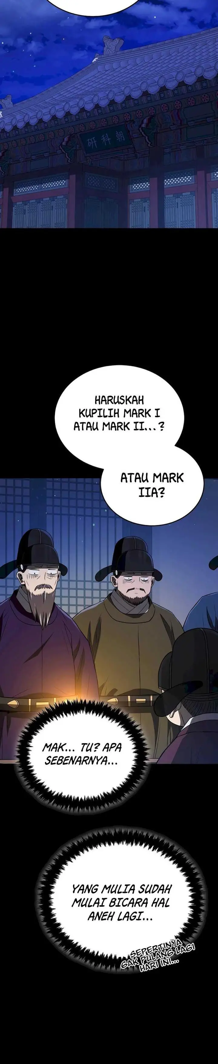 image-komik-black-corporation-joseon-chapter-42-16/23