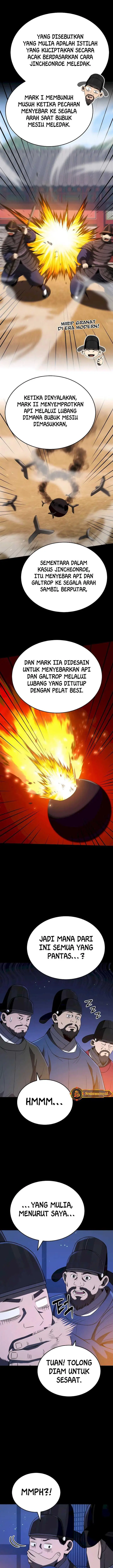 image-komik-black-corporation-joseon-chapter-42-17/23