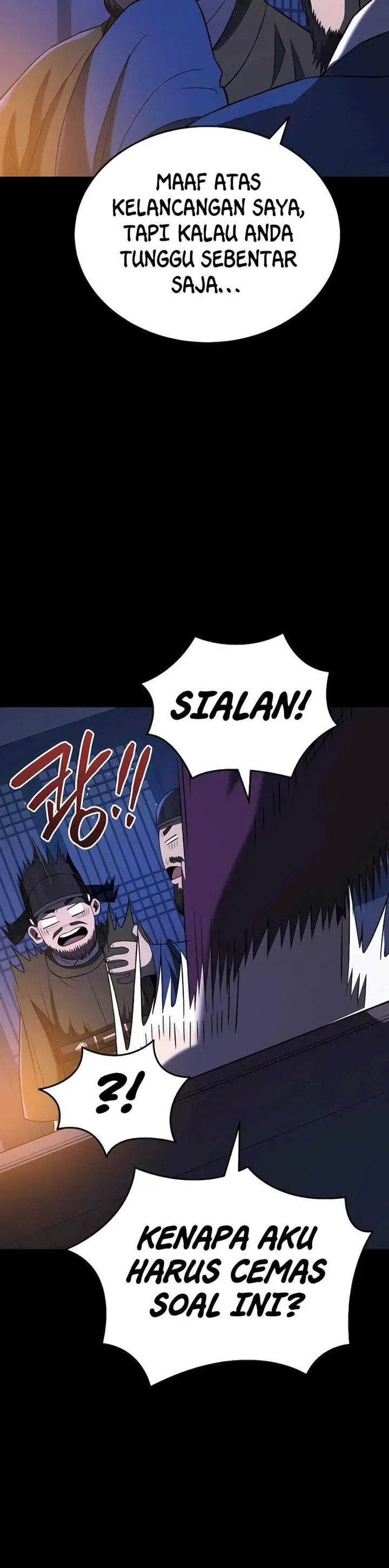 image-komik-black-corporation-joseon-chapter-42-18/23
