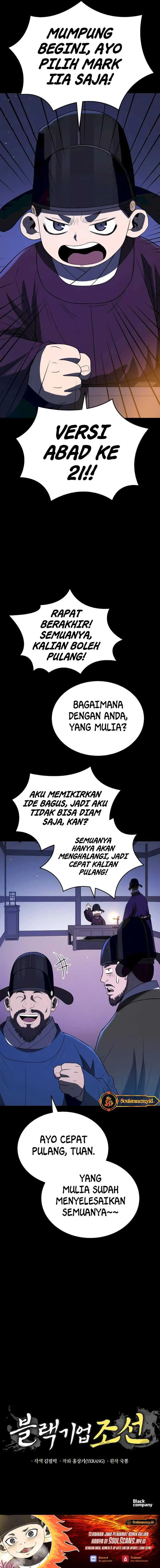 image-komik-black-corporation-joseon-chapter-42-19/23