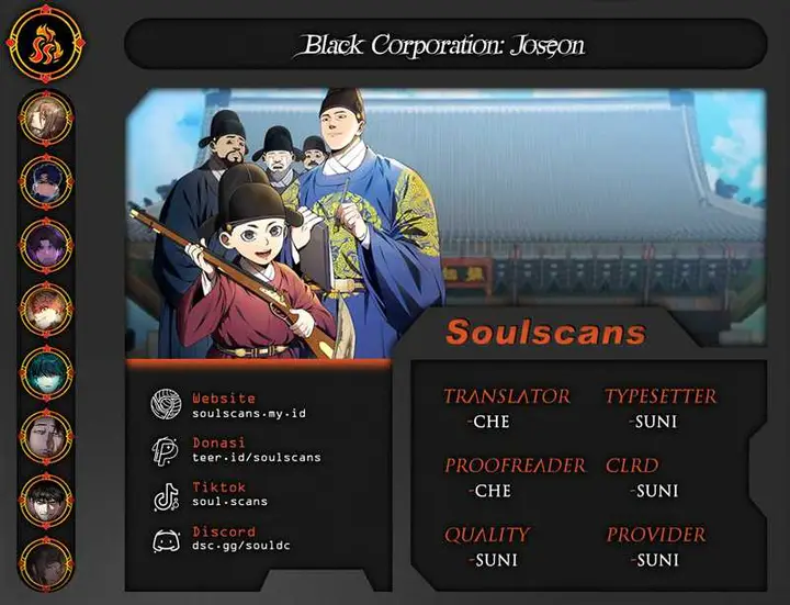 image-komik-black-corporation-joseon-chapter-44-0/18