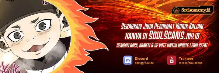image-komik-black-corporation-joseon-chapter-44-1/18