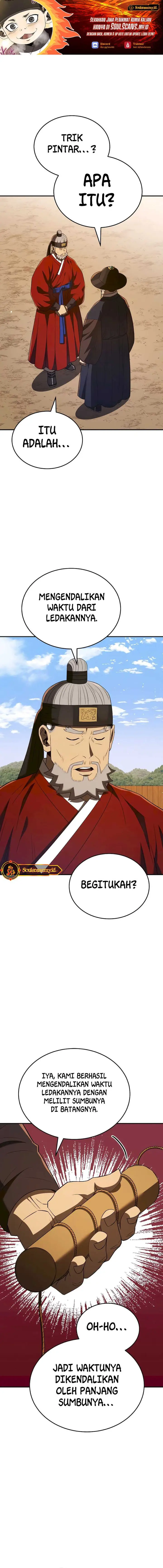 image-komik-black-corporation-joseon-chapter-44-2/18