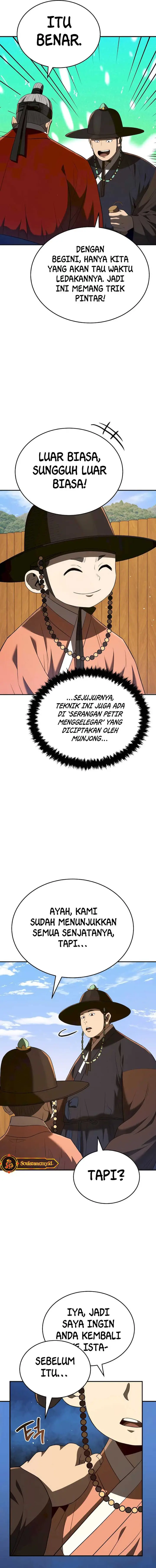 image-komik-black-corporation-joseon-chapter-44-3/18