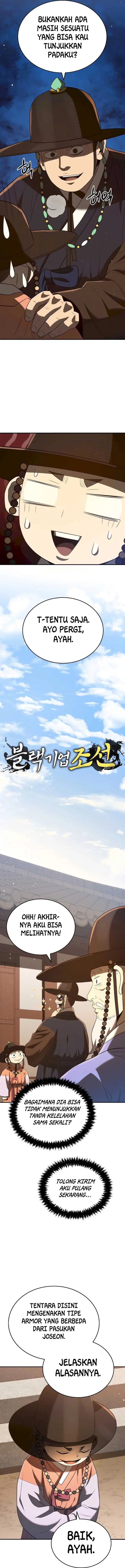 image-komik-black-corporation-joseon-chapter-44-4/18