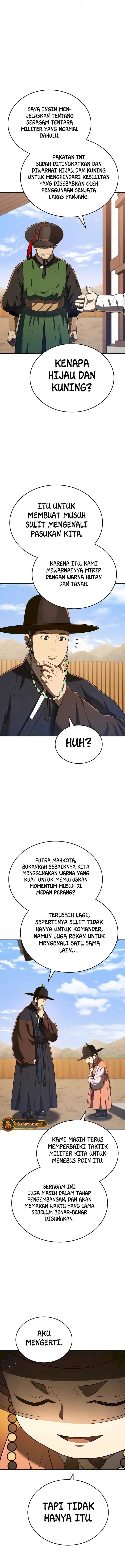 image-komik-black-corporation-joseon-chapter-44-5/18