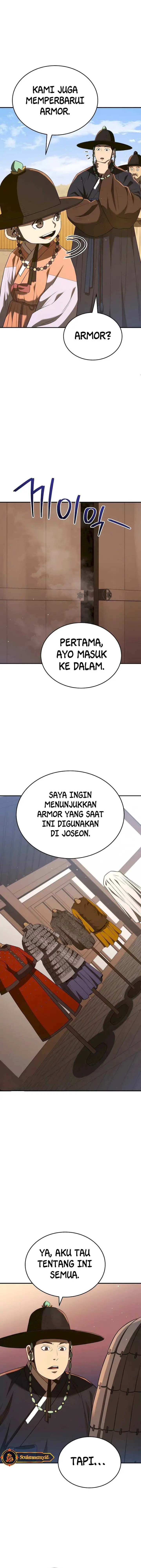 image-komik-black-corporation-joseon-chapter-44-6/18