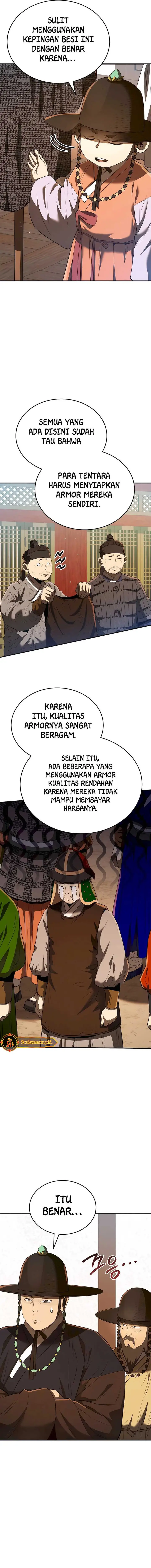 image-komik-black-corporation-joseon-chapter-44-7/18